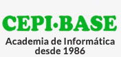 CEPI-BASE, S.L.